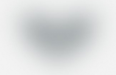Simple Badges
