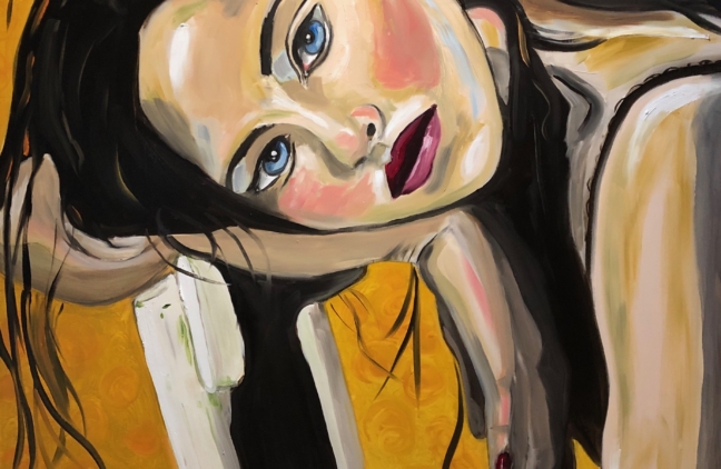 SALA EXHIBITION & COMPETITION 2020