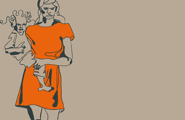 ARTWORK FOR THE 2020 WEBSITE