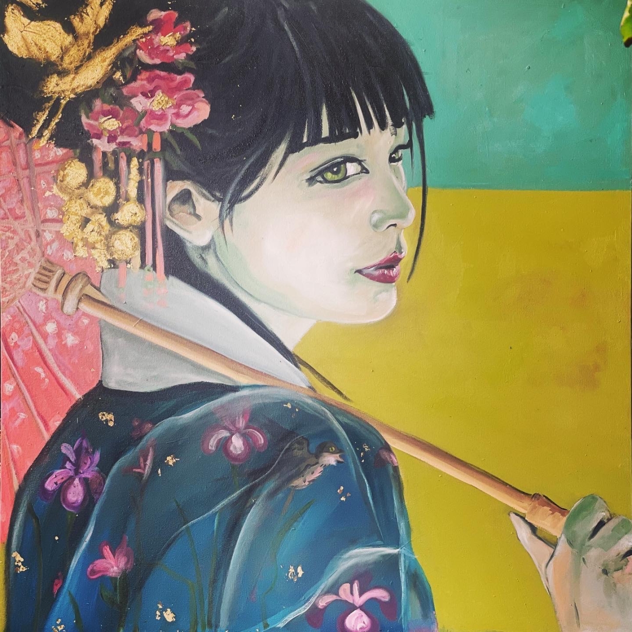 475FA64E-03BB-48A7-807B-F58B9B1D8BCF